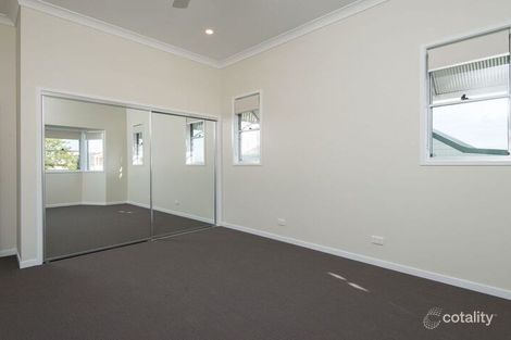 Property photo of 1/259 Ekibin Road Tarragindi QLD 4121