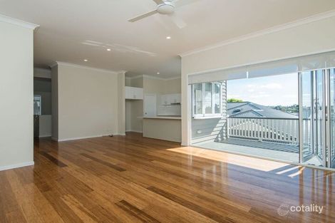 Property photo of 1/259 Ekibin Road Tarragindi QLD 4121
