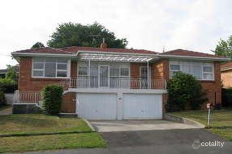 10 Longwood Ave, Newstead, TAS 7250
