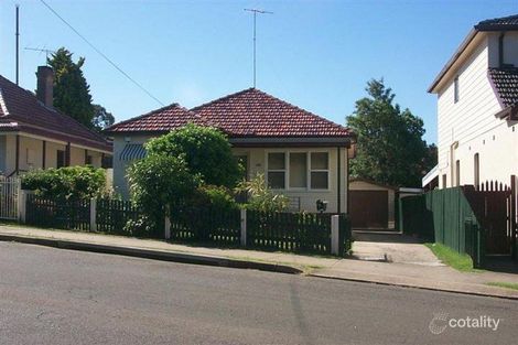 68 Durham St, Carlton, NSW 2218