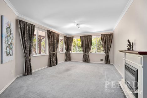 Property photo of 18 Becontree Way Joondalup WA 6027