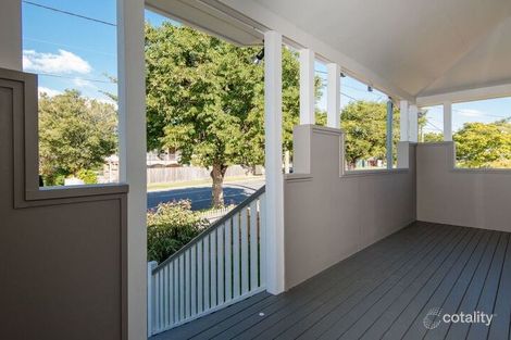 Property photo of 1/259 Ekibin Road Tarragindi QLD 4121