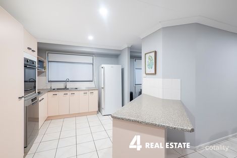 Property photo of 17 Cunningham Drive Boronia Heights QLD 4124