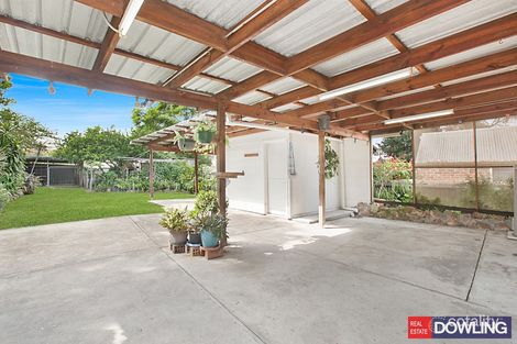Property photo of 21 Cowper Street Wallsend NSW 2287