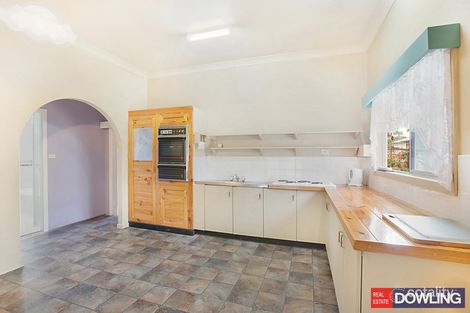 Property photo of 21 Cowper Street Wallsend NSW 2287