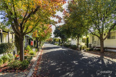 101/16-24 Box Forest Rd, Glenroy, VIC 3046