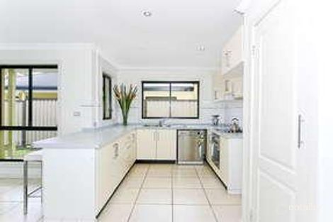 Property photo of 2/111A Melbourne Street Oxley Park NSW 2760