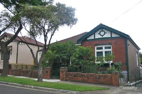 9 Canterton St, Hurlstone Park, NSW 2193