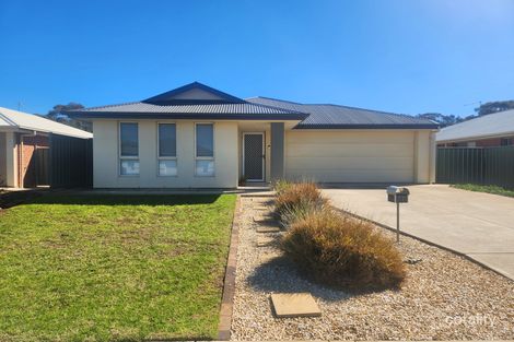 Property photo of 37 Pfitzner Close Murray Bridge SA 5253