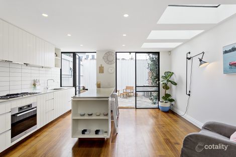 Property photo of 57 Brighton Street Richmond VIC 3121