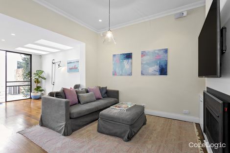 Property photo of 57 Brighton Street Richmond VIC 3121