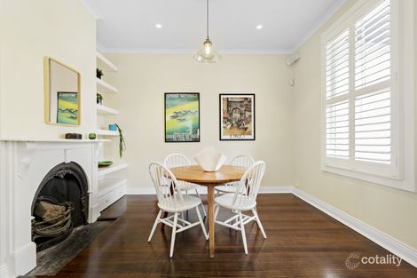 Property photo of 57 Brighton Street Richmond VIC 3121