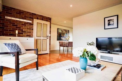 Property photo of 6/96 Wentworth Street Randwick NSW 2031