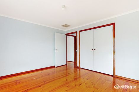 Property photo of 9 Mossgiel Park Drive Endeavour Hills VIC 3802