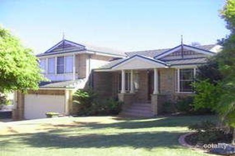 Property photo of 28 Hart Street Port Macquarie NSW 2444