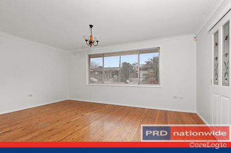 Property photo of 4 Breakwell Street Mortdale NSW 2223