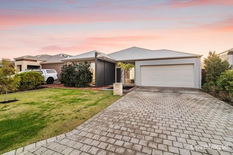 Property photo of 15 Flindell Avenue Caversham WA 6055