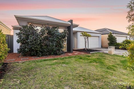 Property photo of 15 Flindell Avenue Caversham WA 6055