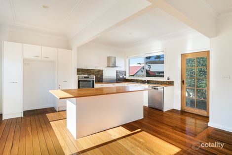 Property photo of 6 Short Street Forster NSW 2428