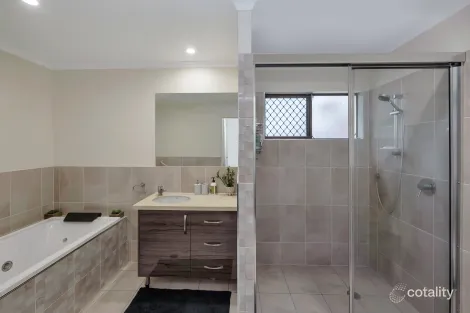 Property photo of 7 Paringa Street Cranbrook QLD 4814