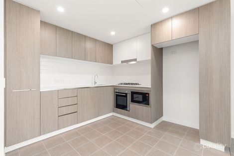 10509/7 Wharf St, Hamilton, QLD 4007