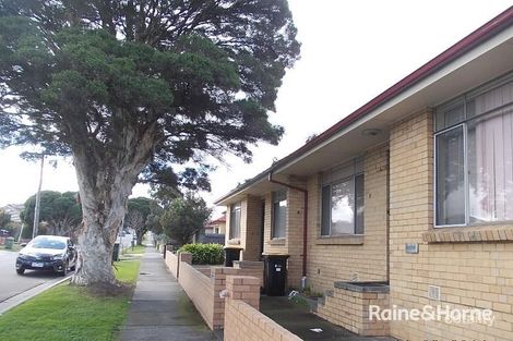 58 Hemmings St, Dandenong, VIC 3175