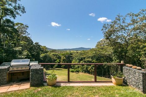 Property photo of 7 Cadagi Drive Kuranda QLD 4881
