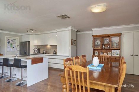 Property photo of 71 Barrima Drive Glenfield Park NSW 2650