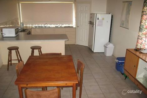 Property photo of 16 Yalgorup Court Preston Beach WA 6215