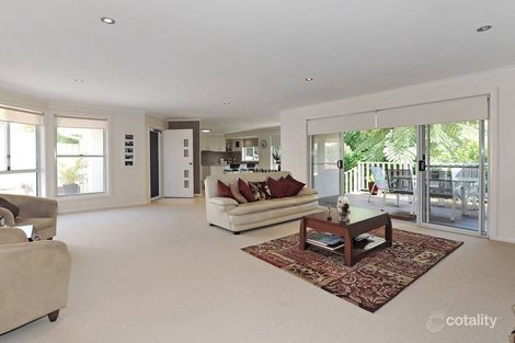 Property photo of 2/3 O'Briens Road Port Macquarie NSW 2444