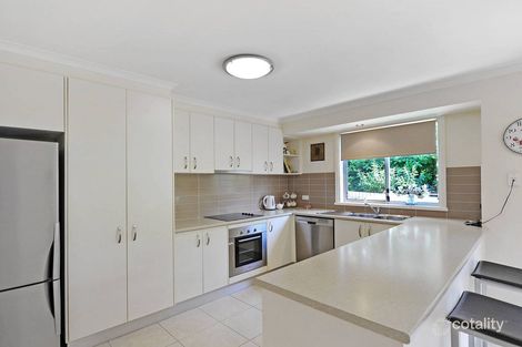 Property photo of 2/3 O'Briens Road Port Macquarie NSW 2444