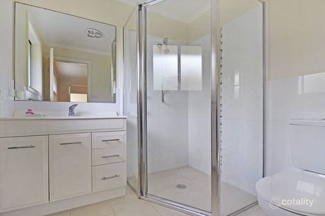 Property photo of 2/3 O'Briens Road Port Macquarie NSW 2444
