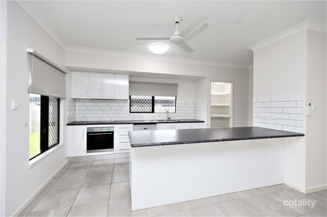 Property photo of 3 Oliver Close Gordonvale QLD 4865