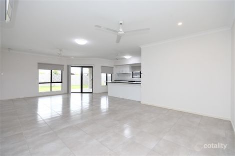 Property photo of 3 Oliver Close Gordonvale QLD 4865