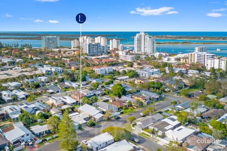 Property photo of 13 Grace Avenue Labrador QLD 4215