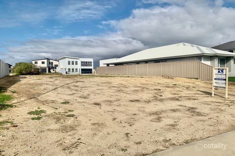 Property photo of 99 Queen Parade Wannanup WA 6210