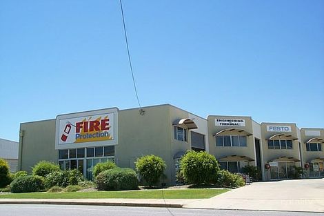 32 Chapple St, Gladstone Central, QLD 4680