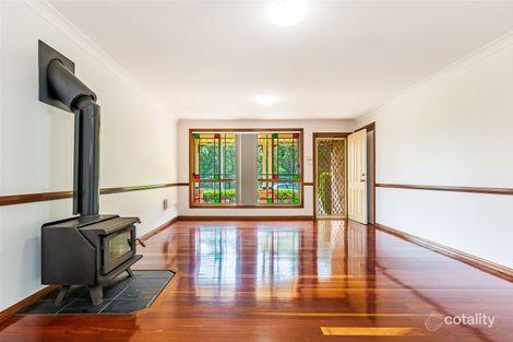 Property photo of 5B Ollier Crescent Prospect NSW 2148