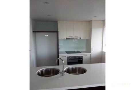 Property photo of 5301/5 Emporio Place Maroochydore QLD 4558
