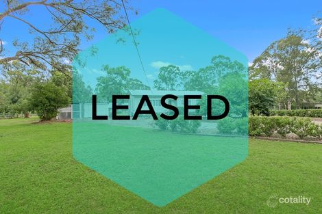 Property photo of 129 Macpherson Road Londonderry NSW 2753