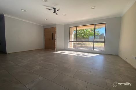 Property photo of 61 Lachlan Street Young NSW 2594