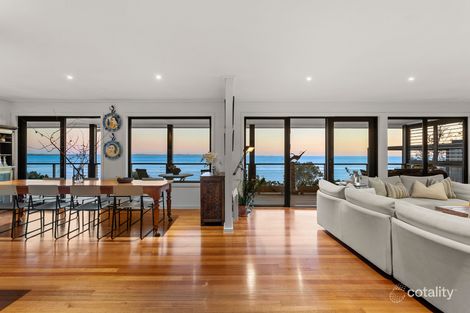 Property photo of 13 South Sea Road Somers VIC 3927