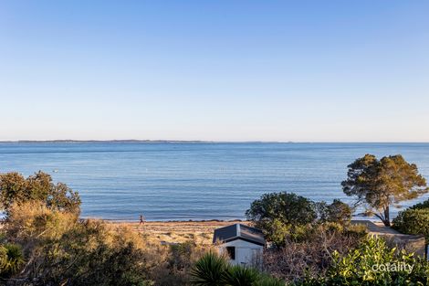 Property photo of 13 South Sea Road Somers VIC 3927