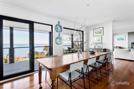 Property photo of 13 South Sea Road Somers VIC 3927