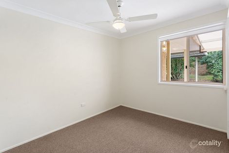 Property photo of 18 Kingsley Street Walloon QLD 4306