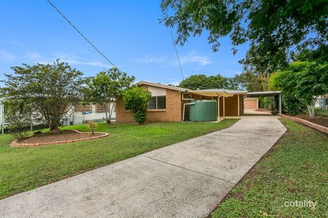 Property photo of 18 Kingsley Street Walloon QLD 4306