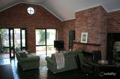Property photo of 44 Stuart Street Armadale VIC 3143