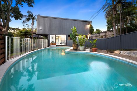 3 Tabell Cl, Hornsby Heights, NSW 2077