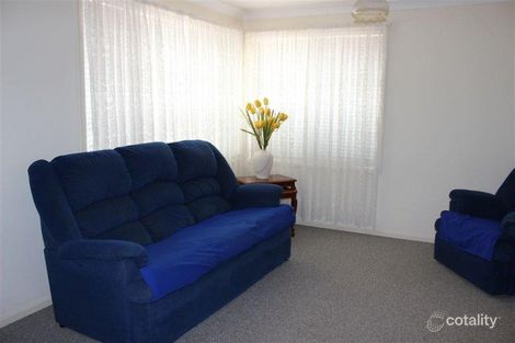 Property photo of 46 Beale Crescent Fairfield West NSW 2165