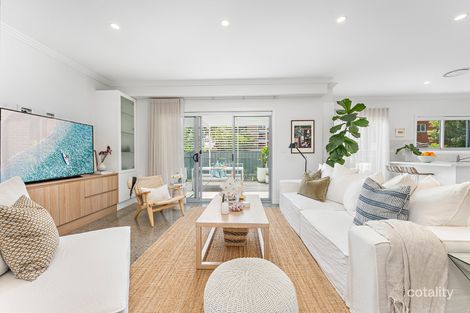 84b Campbell St, Wollongong, NSW 2500